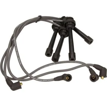 Zapalovací kabel Sada kabelů pro zapalování MAXGEAR 53-0121