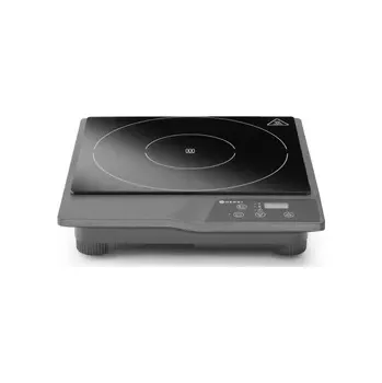 Vařič Indukční vařič Economic 1800 | HENDI 239209