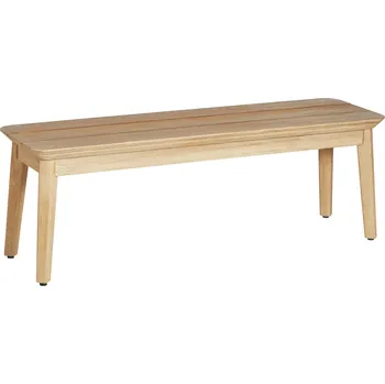 Zahradní lavice Lavice Costo