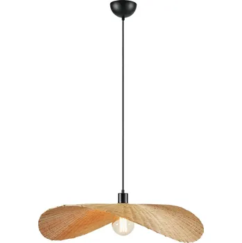 MARKSLOJD Rayo závěsné svítidlo přírodní - Markslöjd MAR 108677