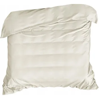 Povlečení Povlak na přikrývku NOVAC 220x200 Bavlněný Jednobarevný