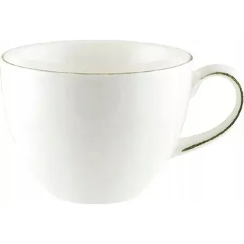 Bonna Šálek 230 ml