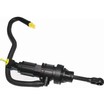 Spojkový válec Hlavní válec, spojka BREMBO C 61 036