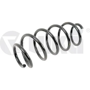 Pružina podvozku VIKA 44111608001