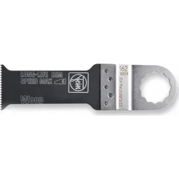 Pilový kotouč Pilový Pilový List Fein E-Cut Long-Life, 25 kusů 63502162030