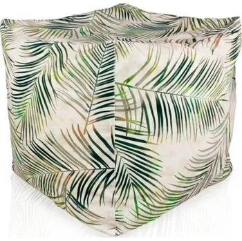 Taburet Taburetka Cubo Botanic