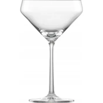 Sklenice SCHOTT ZWIESEL Bar Speciální Skleničky na Martini 343ml