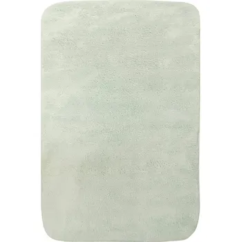 Koupelnová předložka Koupelnová předložka 80x50 cm