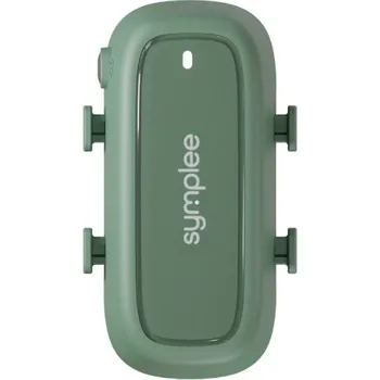 Lokátor Symplee P5 GPS lokátor pro zvířata