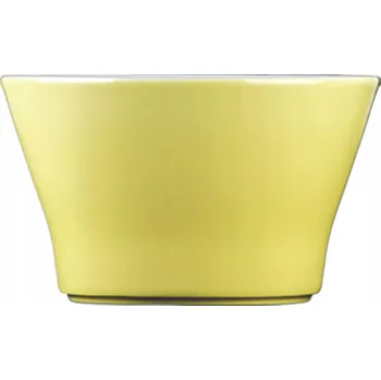 Cukřenka Cukřenka Lilien porcelánová