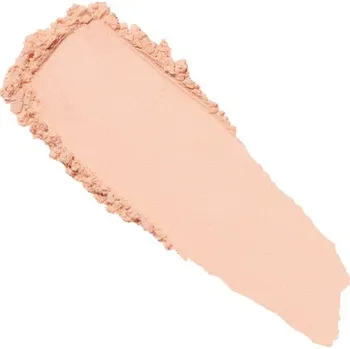 Pudr Laura Mercier Sypký pudr (Translucent Loose Setting Powder Ultra Blur Mini) 6 g Odstín: Tone Up