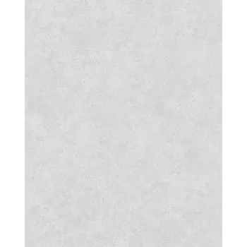 Tapeta Tapeta Marburg 32261 53 cm x 10,05 m šedá