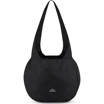 Ledvinka Johnny Urban ledvinka přes rameno JOHN00498 černá