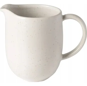 Džbán Costa Nova 1,64 l