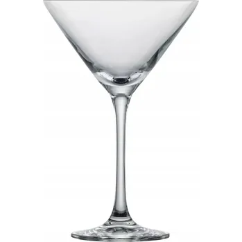 Sklenice Skleničky na šampaňské, skleničky na bílé víno, skleničky sklenice Schott Zwiesel Classico bezbarvý 270 ml 6 ks