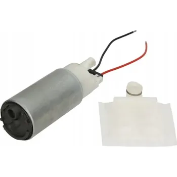 Palivové čerpadlo ERA 770162A Palivové čerpadlo