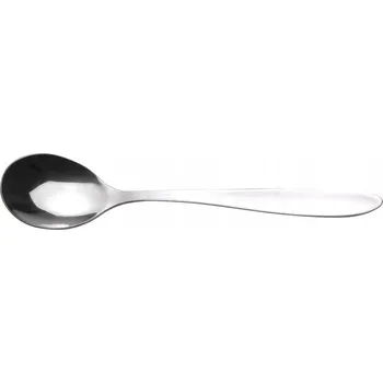 Příbor Lžíce Gastro 140 12 ks.