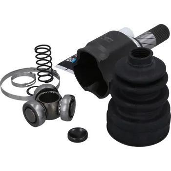 Hřídel nápravy Sada kloubů, hnací hřídel KAMOKA 8803