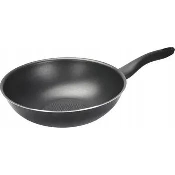 Pánev Wok pánev Gastro 28 cm