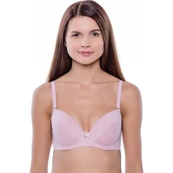 Podprsenka Vyztužená podprsenka Linaise 1121 VEL. 85C