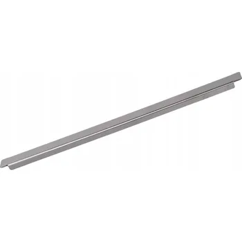 Vrták GN nádoba Pujadas 325 mm nerezová ocel