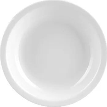 Talíř Šálek na vývar Tognana 0 ml