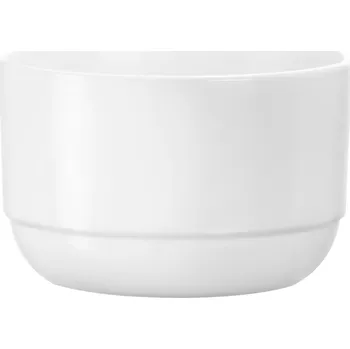 Bormioli Rocco Careware Miska 10 cm (3 ks)