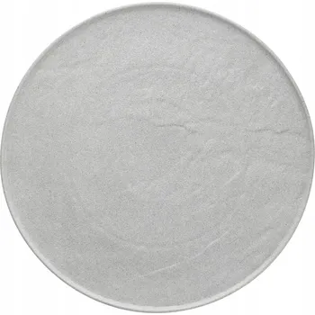 Talíř FORTESSA Talíř mělký, průměr: 300 mm (4 ks)