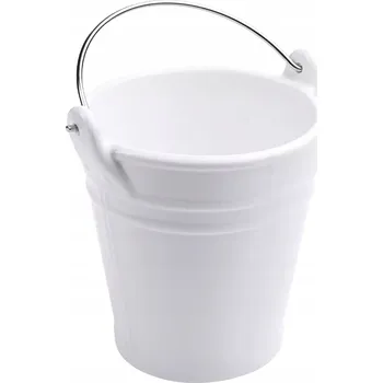 CONTACTO Servírovací mini kyblík, výška: 130 mm