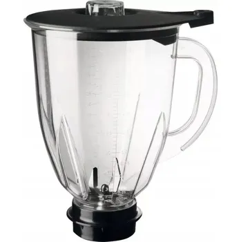 Rotor Nástavec na kuchyňský mixér, 4 l, PC