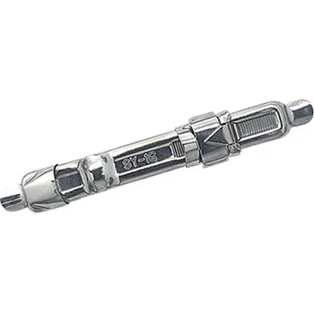 Sedlo na kolo Jaxon sedlo navijáku UCS5