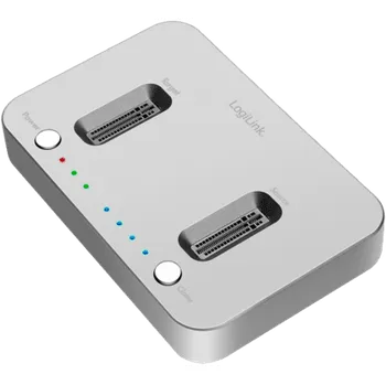 Monitor LogiLink QP0033