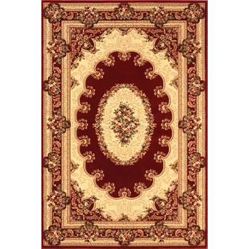 Koberec Koberec Yesemek 5889A červený