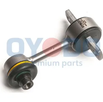 Zavěšení kol Tyč/vzpěra, stabilizátor OYODO 65Z9102-OYO