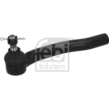 Soustava řízení Hlava příčného táhla řízení FEBI BILSTEIN 197793