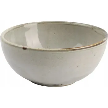 F2D Miska Ceres Grey 9,5 cm