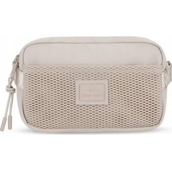 Ledvinka Johnny Urban ledvinka přes rameno JOHN00383 vícebarevná