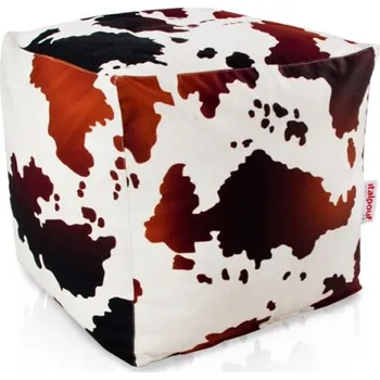 Taburet Taburetka Cubo Laciata