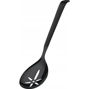 Stolování Lžíce Gastro 317 1 ks.