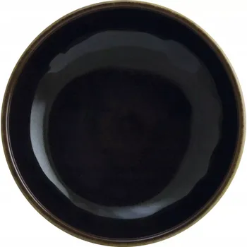 Bonna Miska Sphere 14 cm, zemina (12 ks)