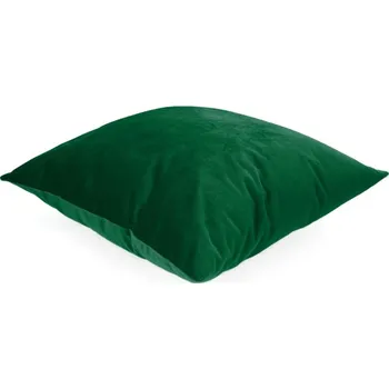 Povlečení Povlak na polštář GOSTA zelený