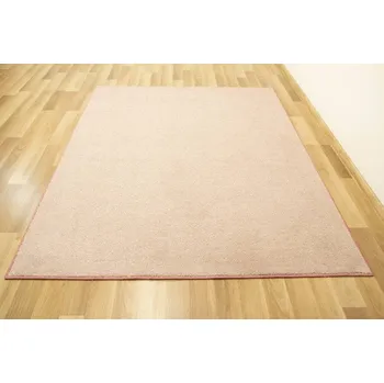 Koberec Koberec Romance 13 světle fialový / lila