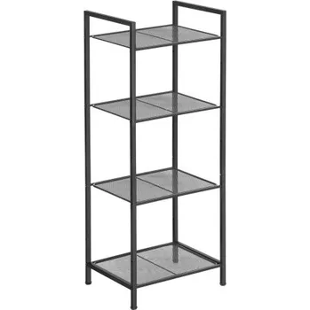 police Police BSC034B01