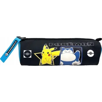 Penál Jednopatrový rozkládací penál Brands