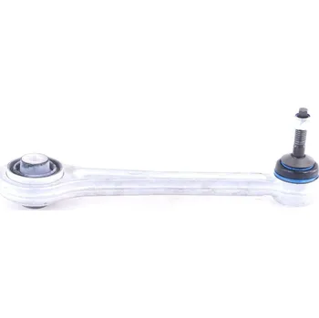 Zavěšení kol Řídicí páka, zavěšení kol MONROE L11541