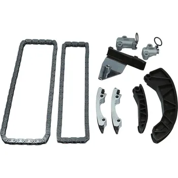 Sada rozvodového řetězu KAMOKA 7001644