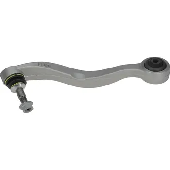 Zavěšení kol Řídicí páka, zavěšení kol MOOG BM-TC-3684