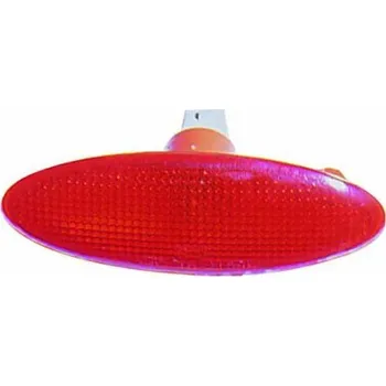 Směrový světlomet Blikač DEPO 431-1402N-UE