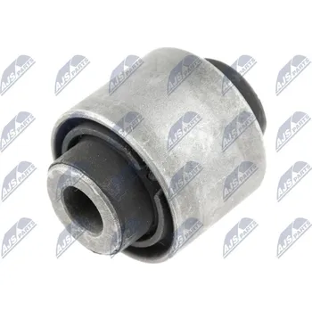 Zavěšení kol Uložení, řídicí mechanismus NTY ZTT-HD-023D