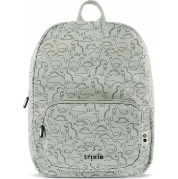 Dětský batoh BATOH DINOSAURUS TRIXIE Baby
